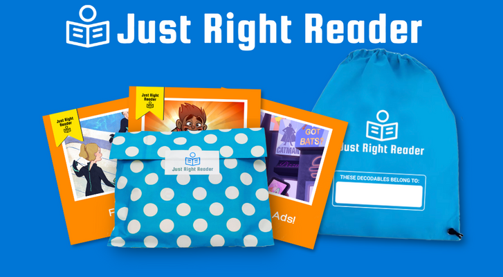 Data Submission FAQs for Take-Everywhere Literacy Packs