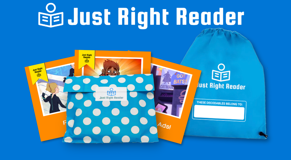 Data Submission FAQs for Take-Everywhere Literacy Packs