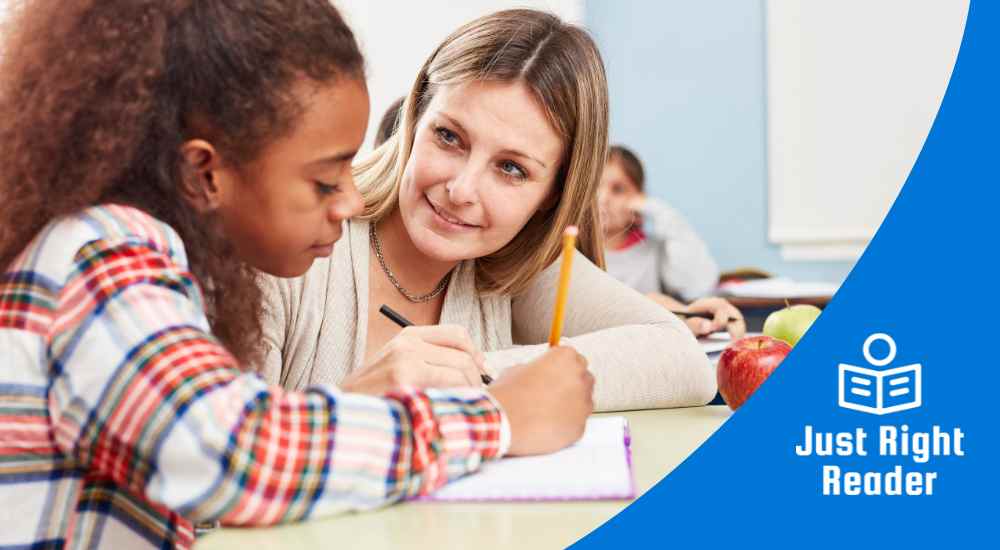 Summer Tutoring: 6 Strategies for Success