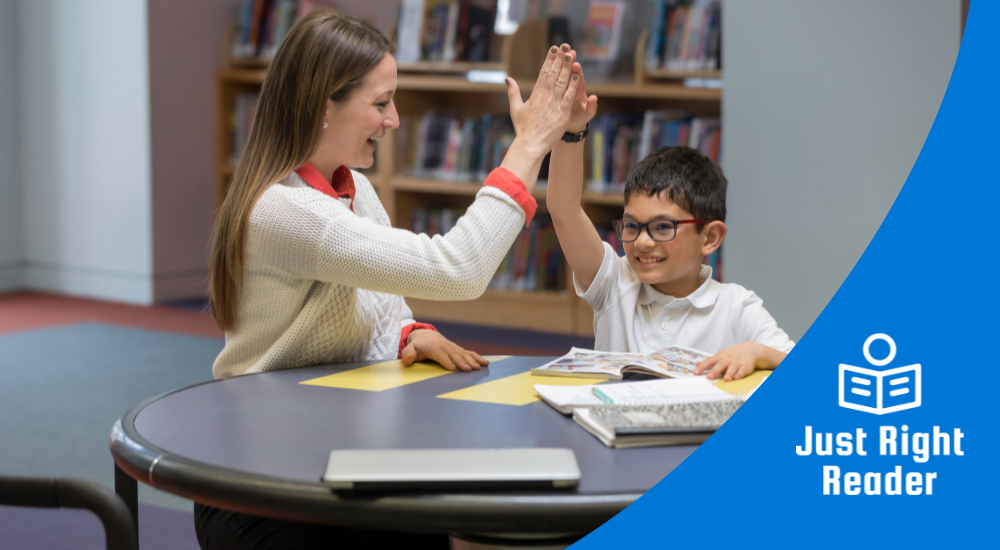 What is High-Dosage Tutoring?