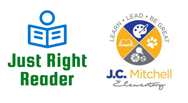 Case Study: Mitchell Elementary Demonstrates Reading Gains with Take-Everywhere Decodables