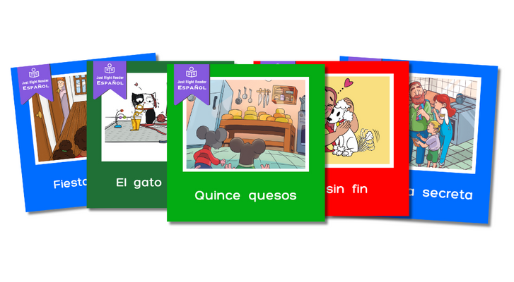 Unlocking Literacy for Bilingual Learners with the Science of Reading