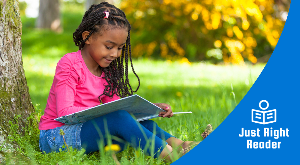 2026 Summer Reading: An Opportunity for Student Growth