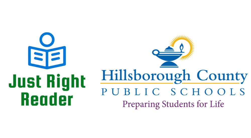 Case Study: Summer Success with Hillsborough County Public Schools