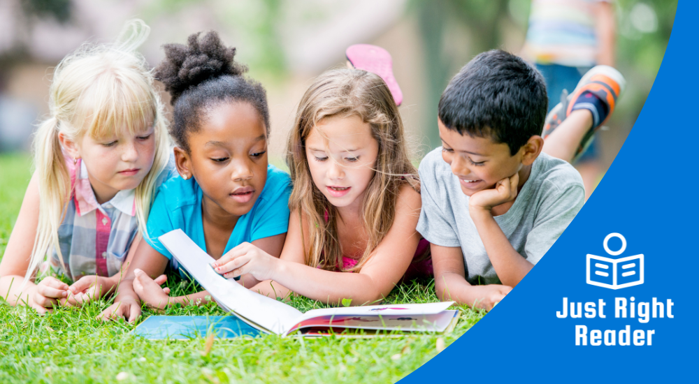 The Benefits of Summer Reading: Keep Students Learning and Growing