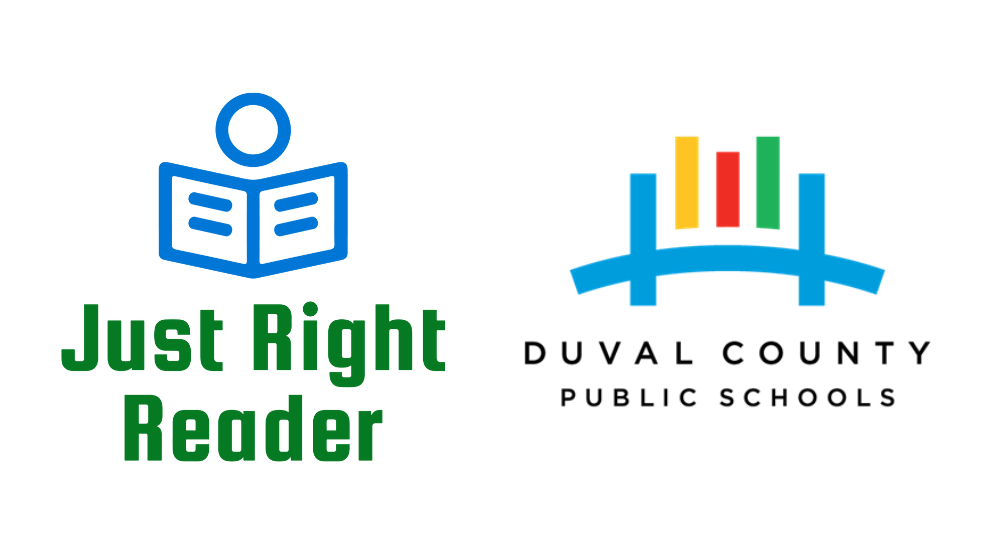 Case Study: Duval County Public Schools Enhances Early Literacy