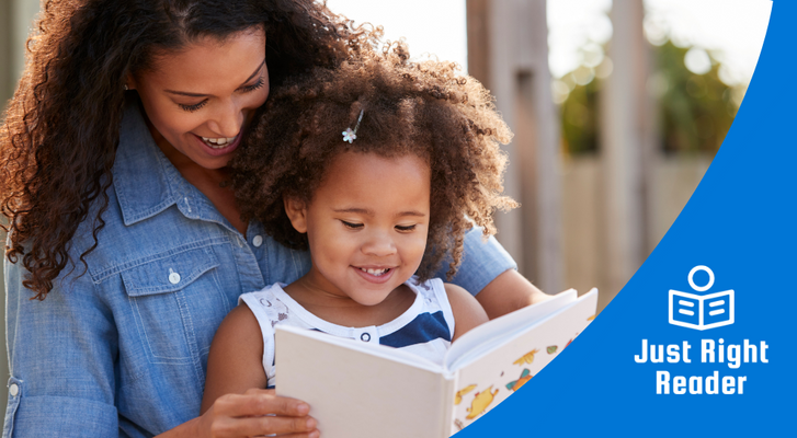 Tips for Teachers to Promote Reading at Home