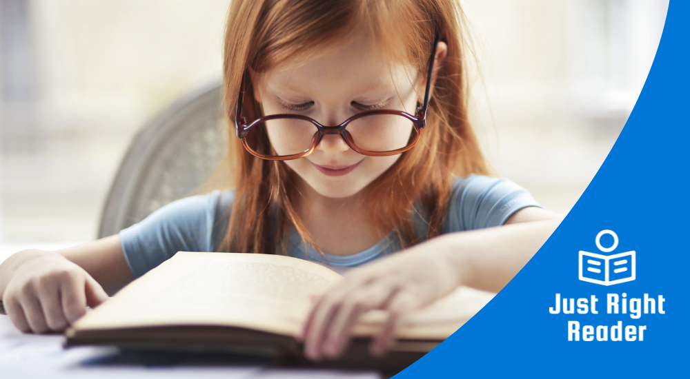 Strategies for Comprehension: Boosting Reading Success