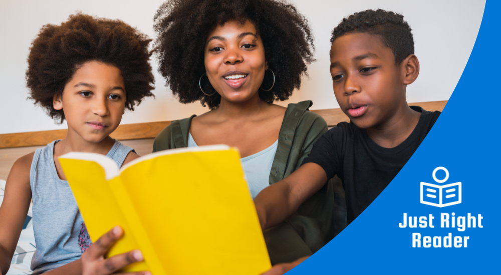 6 Ways Schools Can Boost Family Engagement