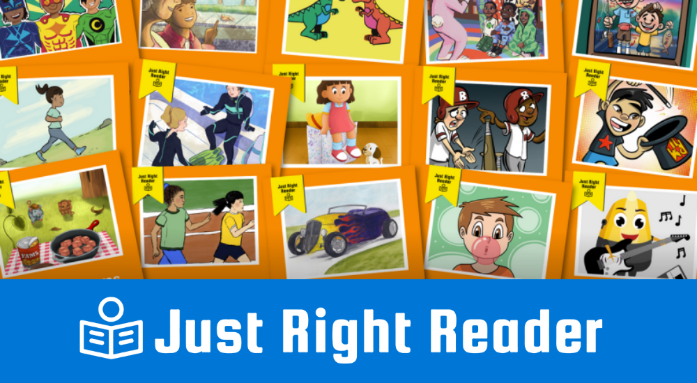 Look For These 8 Features in Science of Reading Products