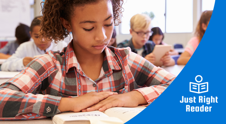 Maximize ESSER Funds with Decodable Books