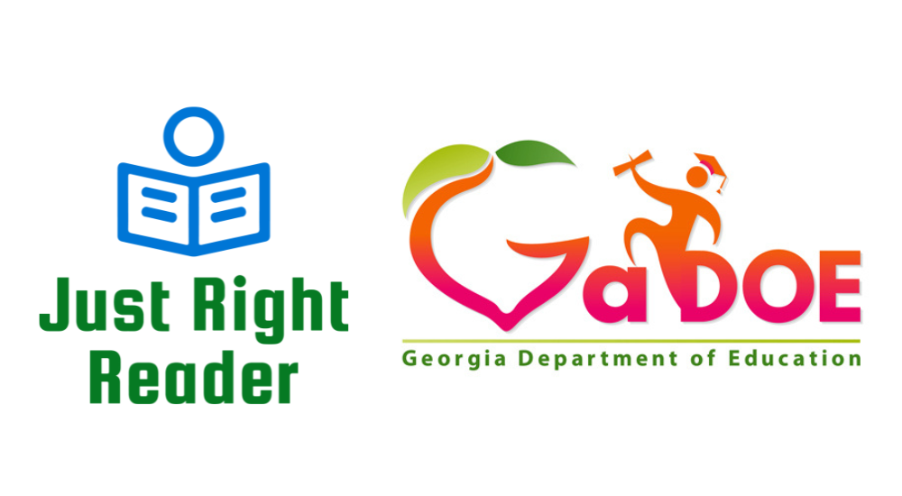 Georgia State Board of Education Approves $1.13 Billion in Funds