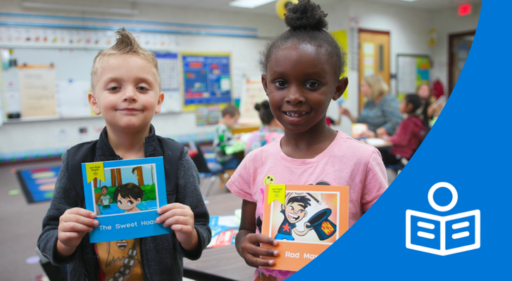 CLSD Evidence Requirements and Qualifying Literacy Programs