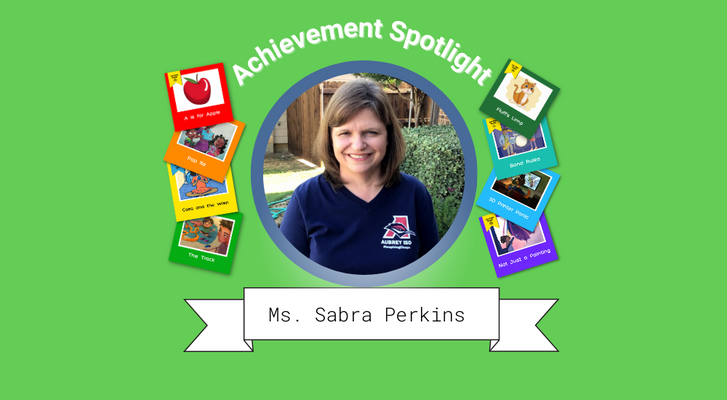 Achievement Spotlight: Aligning the Science of Reading to Phonics Curriculum in the Classroom