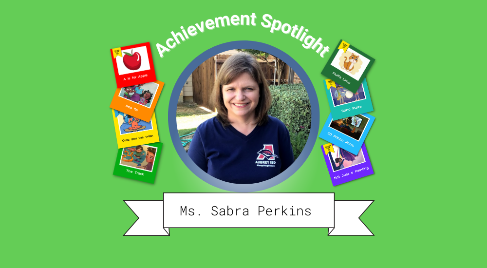 Achievement Spotlight: Aligning the Science of Reading to Phonics Curriculum in the Classroom