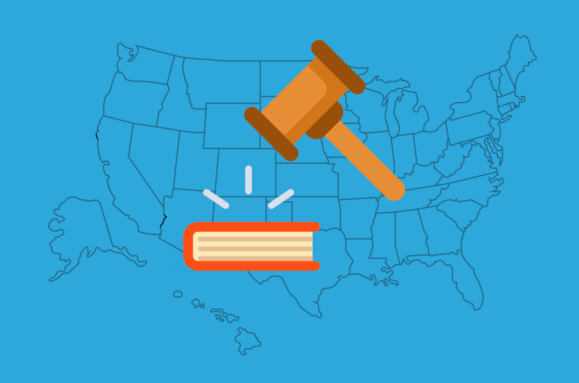 The Right to Read: Rebuilding Early Literacy Programs