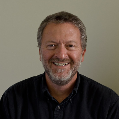 Dr. Claude Goldenberg