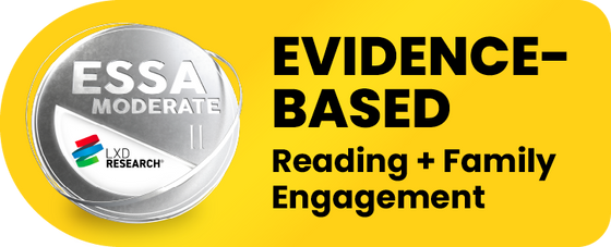 ESSAA badge__evidence-based_yellow square.png__PID:9b52fc98-b6e0-486b-b435-6b7896024827
