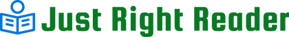 Just Right Reader