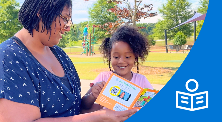 2 Powerful Ways to Keep Students Reading All Summer