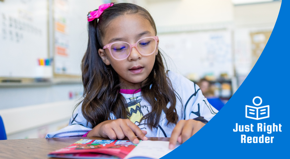 Unlock Biliteracy Success With Spanish Decodable Books