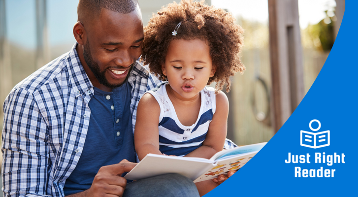 8 Ways to Celebrate Family Literacy Month