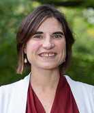 Dr. Laura Tortorelli