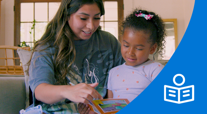 Summer Success: Retaining Literacy Skills Beyond the School Year