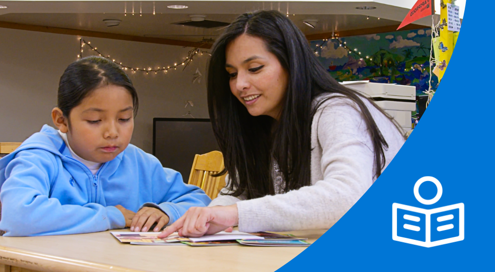Strong Decoders Who Need More: The Thinking Skills That Unlock Comprehension