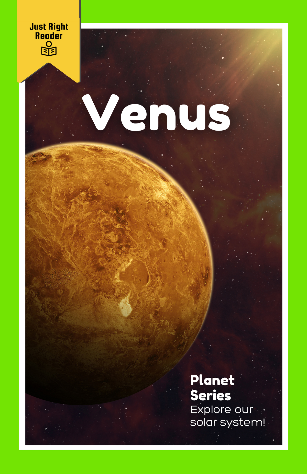 Venus