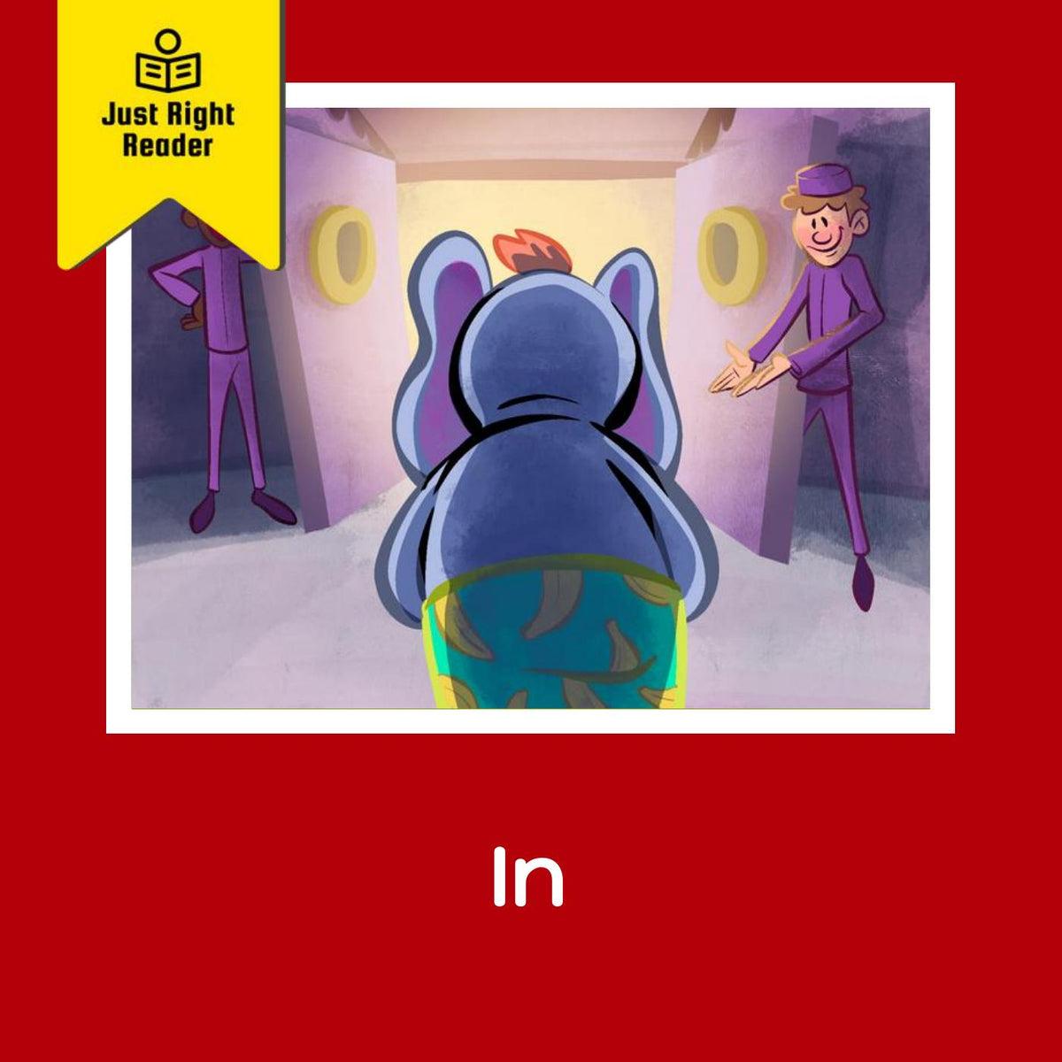In