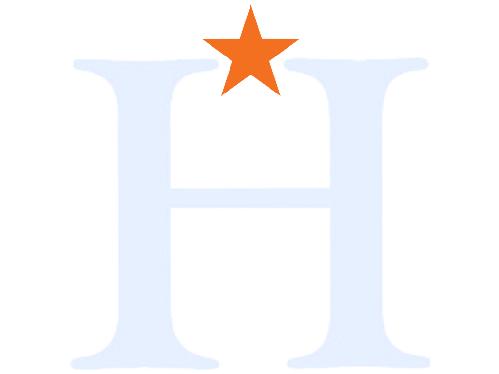 classroom-libraries-just-right-reader