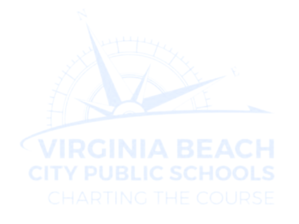 classroom-libraries-just-right-reader