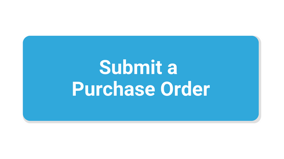 Submit a Purchase Order for Decodable Books for Kindergarten, 1st grade, or 2nd grade