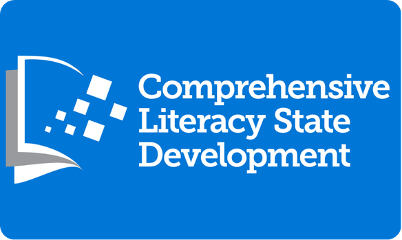 U.S. Department of Education CLSD program page