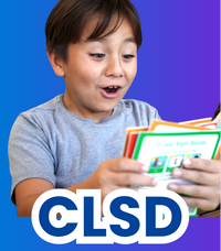 CLSD Hub