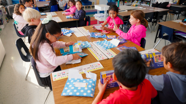 Classroom_Funding.png__PID:408da29e-23b2-4da8-b972-f49c0970f486