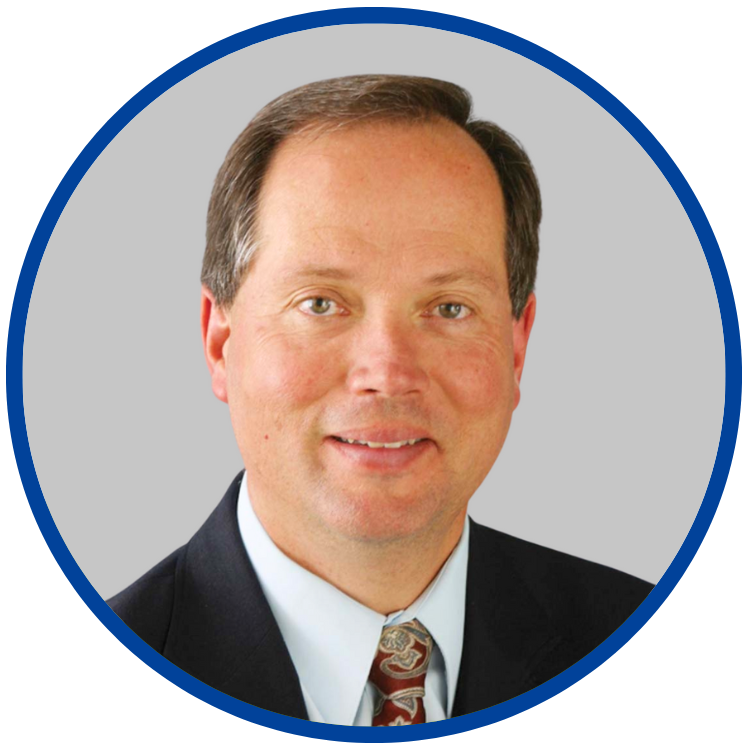 1 TakeEverywhere Pack Just Right Reader