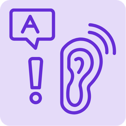 Phonological Awareness