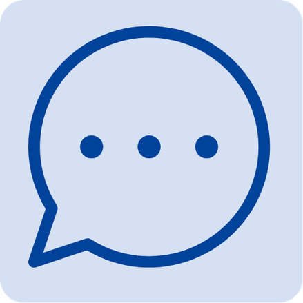 Language Development