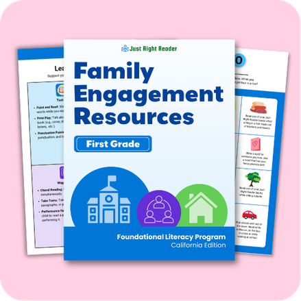 Family Engagement Resources