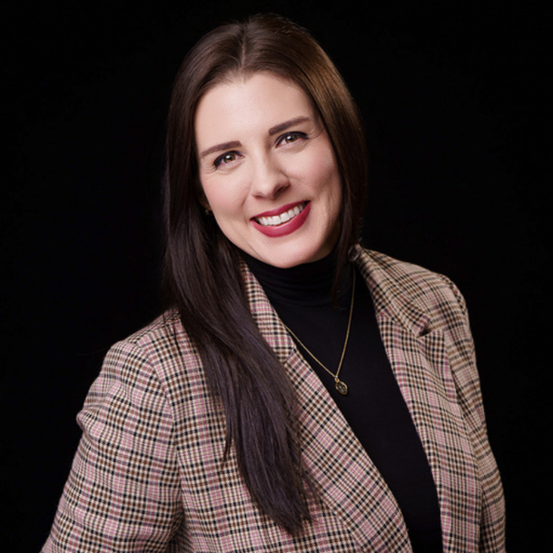 Dr. Hope Swearingen, Just Right Reader resources contact