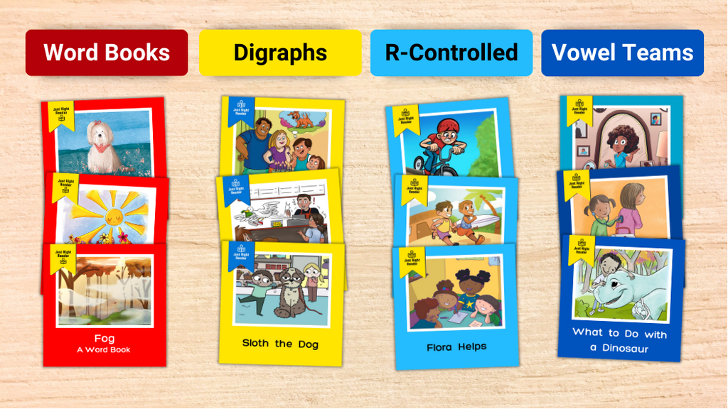 Website_Product_Images_022024_